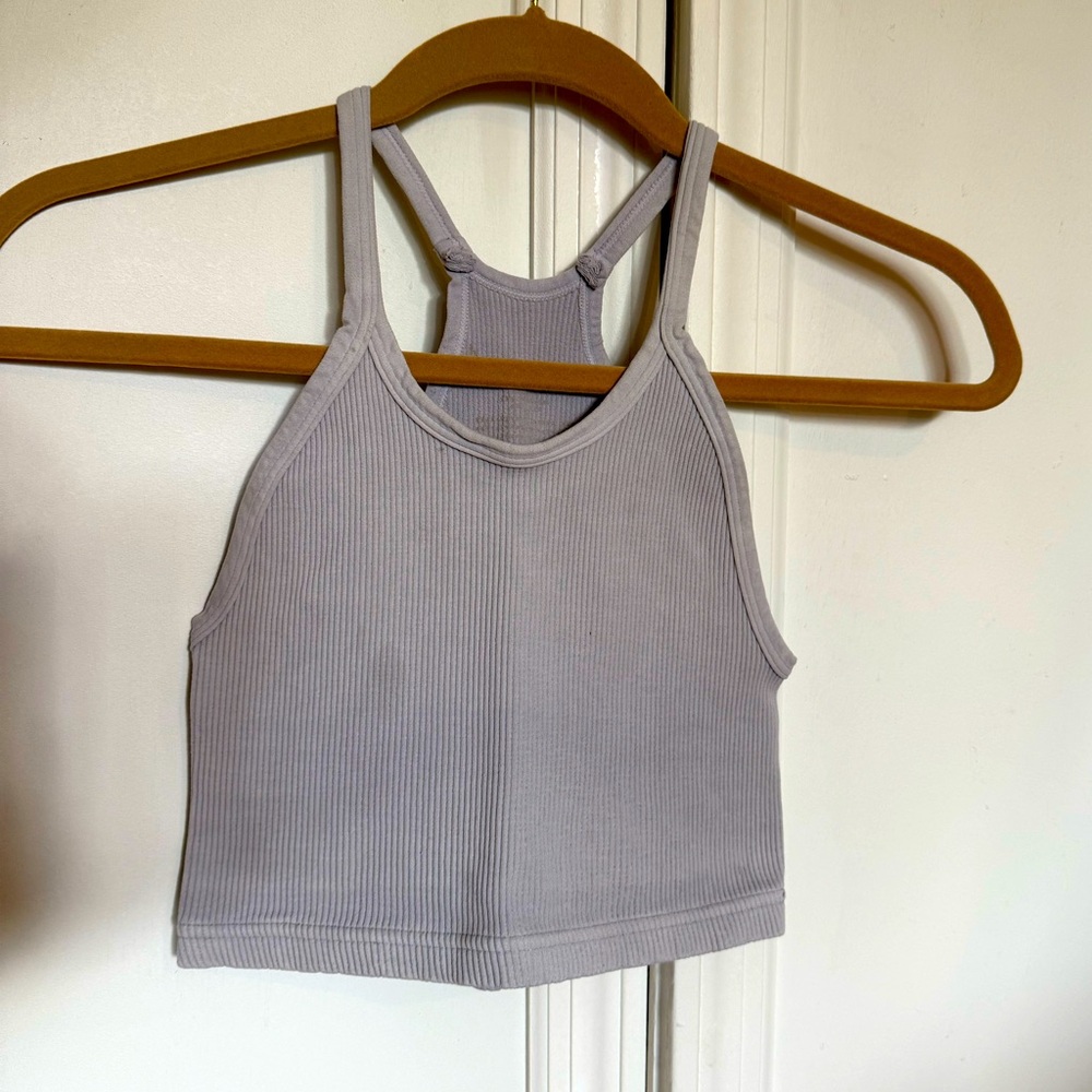 Free people movement happiness runs size XS/S